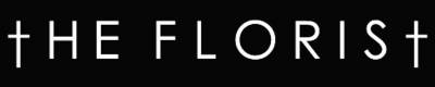 logo The Florist